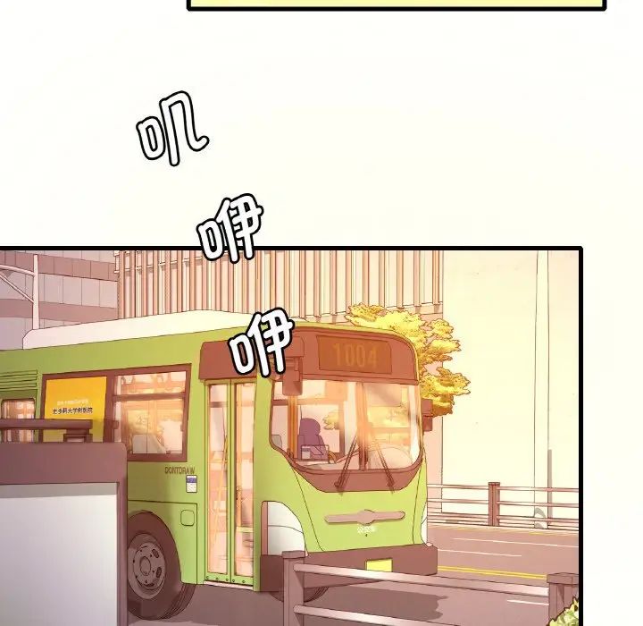 170.jpg