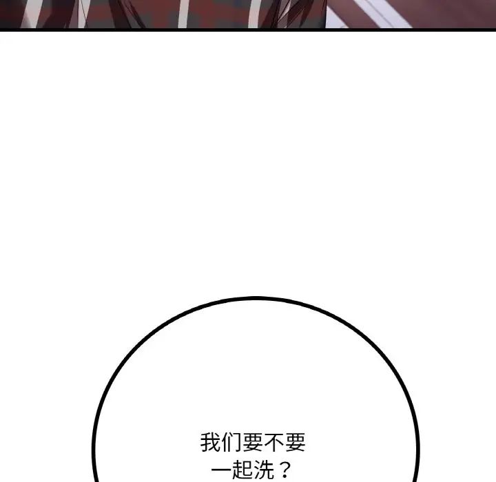 211.jpg