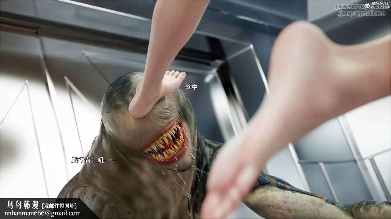 57.jpg