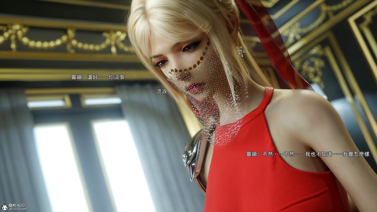 75.jpg