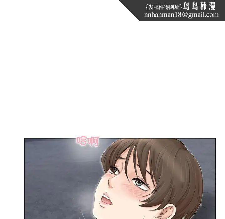 52.jpg
