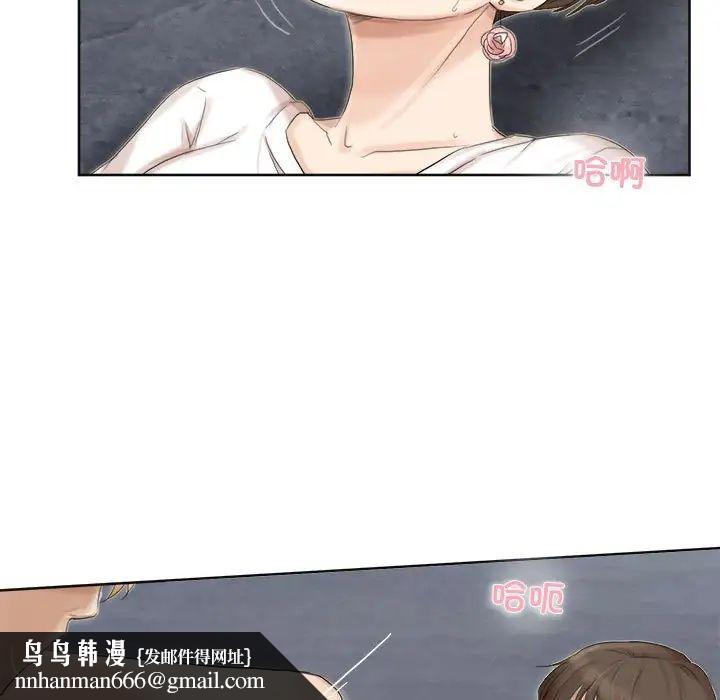 53.jpg