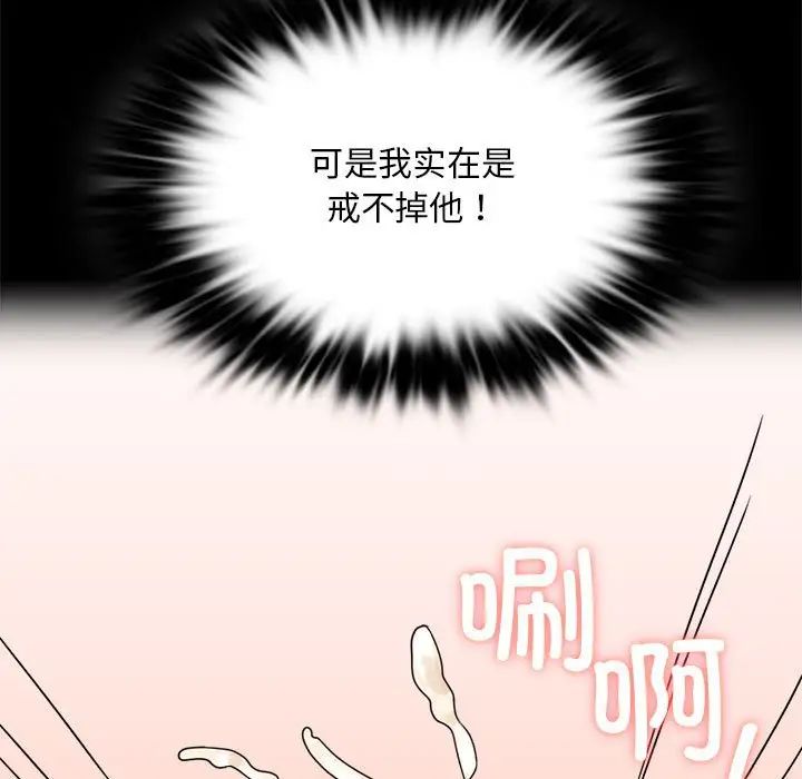 118.jpg