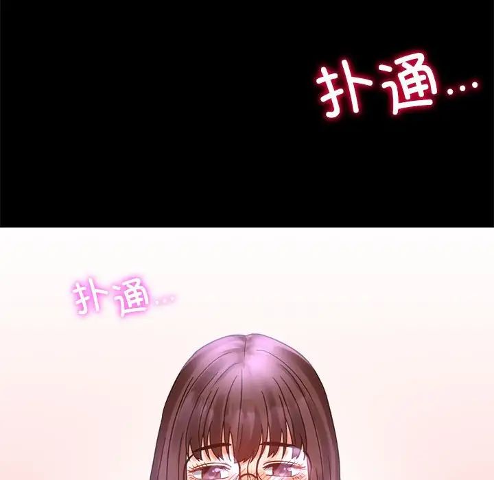 178.jpg