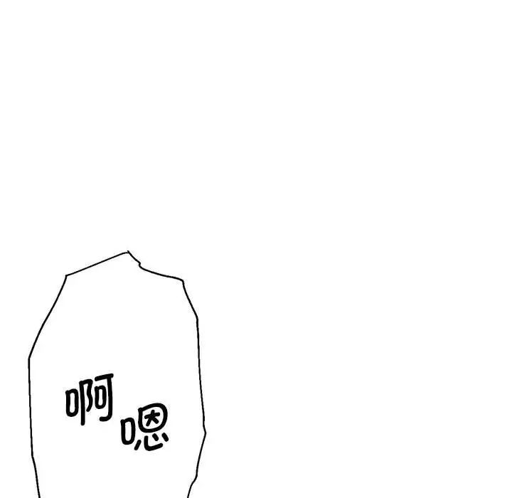 121.jpg