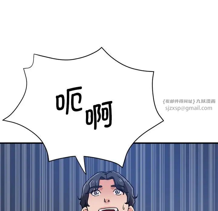 169.jpg