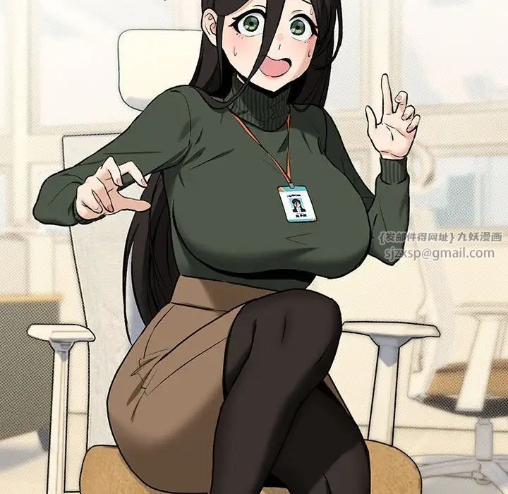 178.jpg