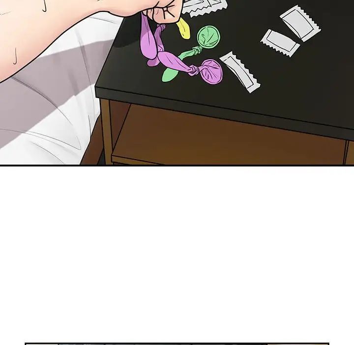 129.jpg