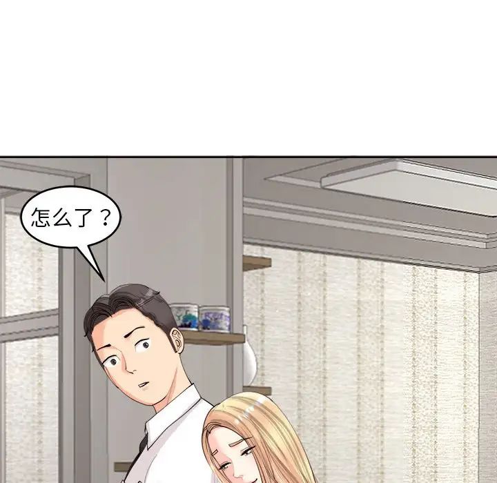 200.jpg