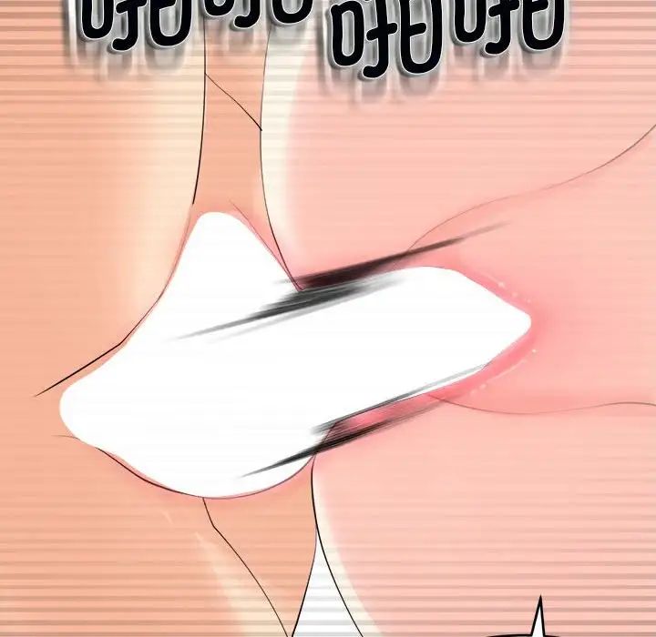 214.jpg