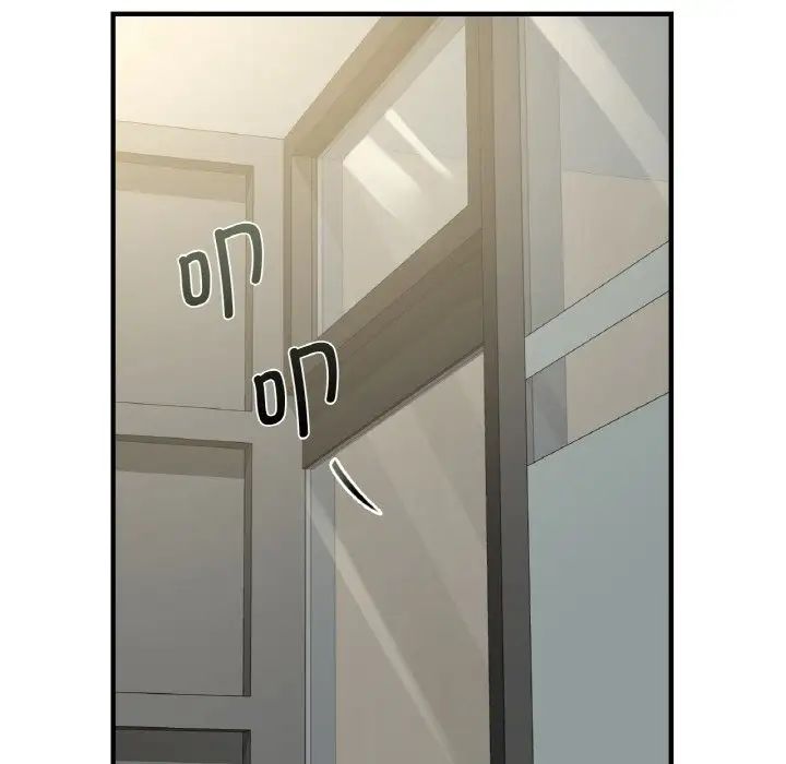 66.jpg