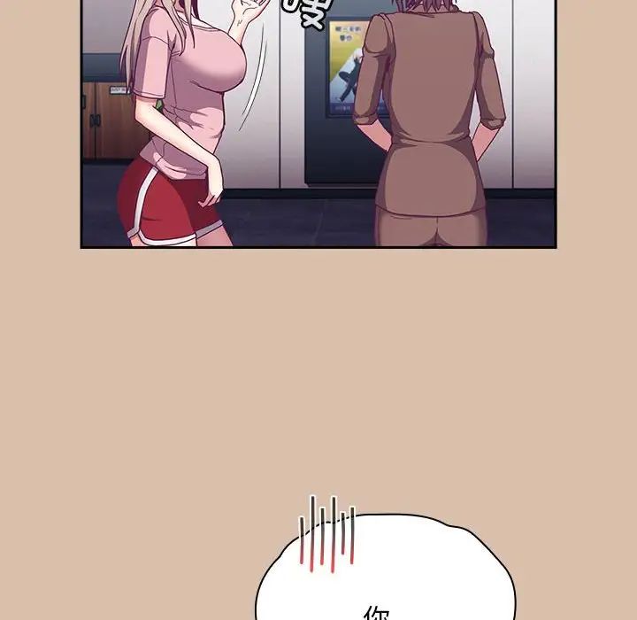 134.jpg