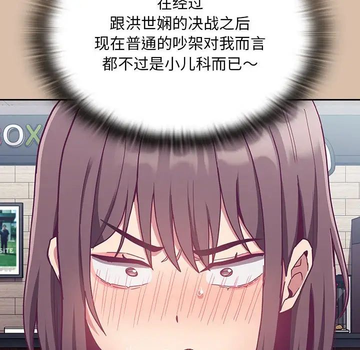 162.jpg