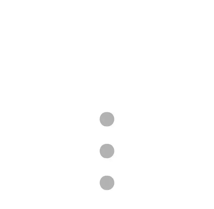 200.jpg