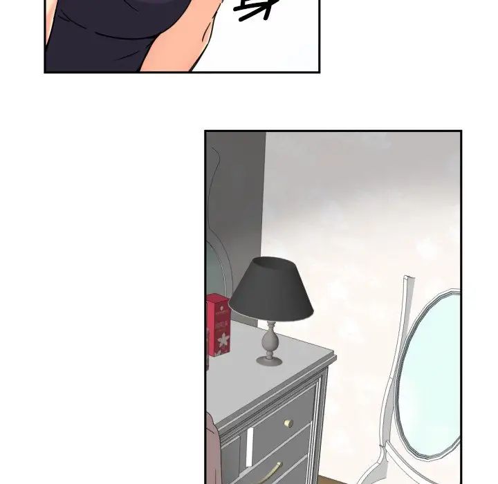 68.jpg