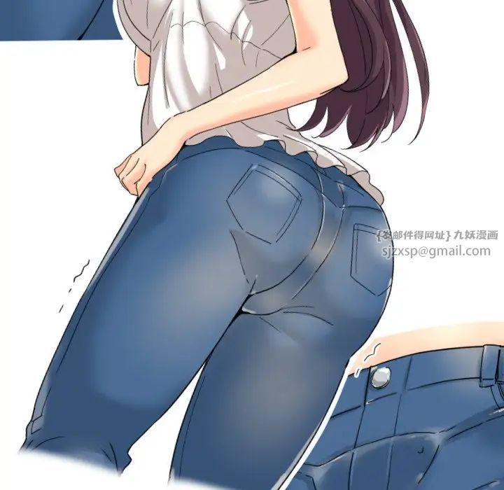 71.jpg