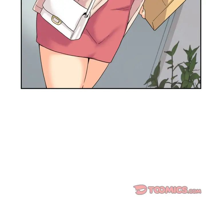 81.jpg