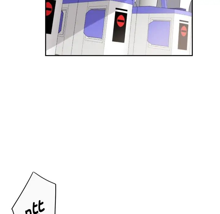 86.jpg