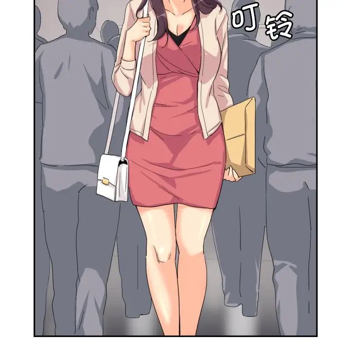 89.jpg