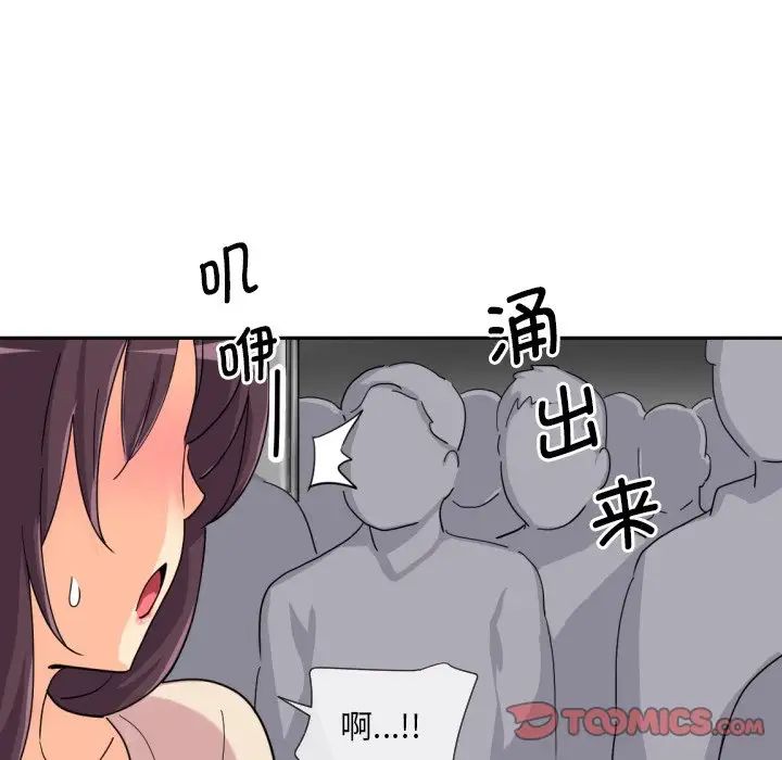 111.jpg