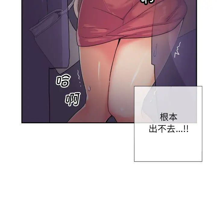 122.jpg