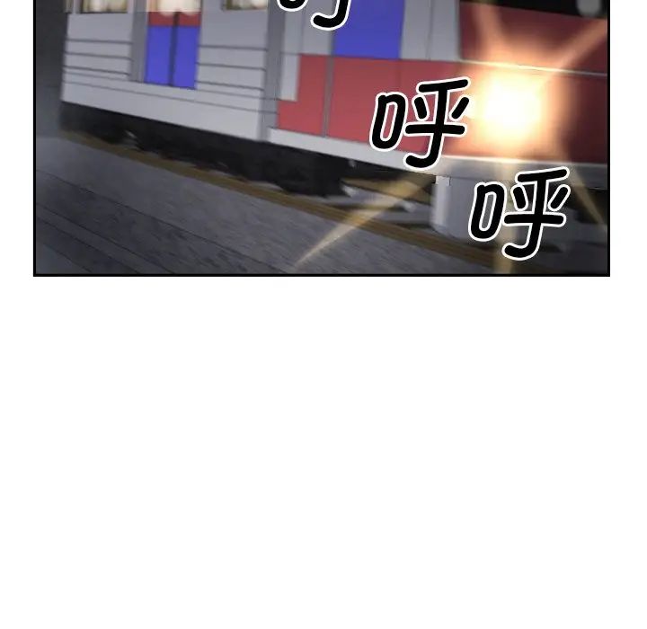 126.jpg