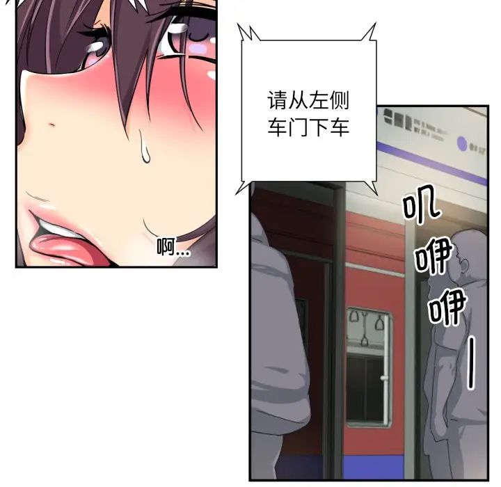 137.jpg