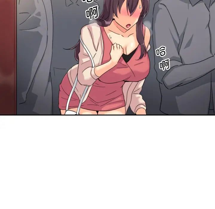 139.jpg