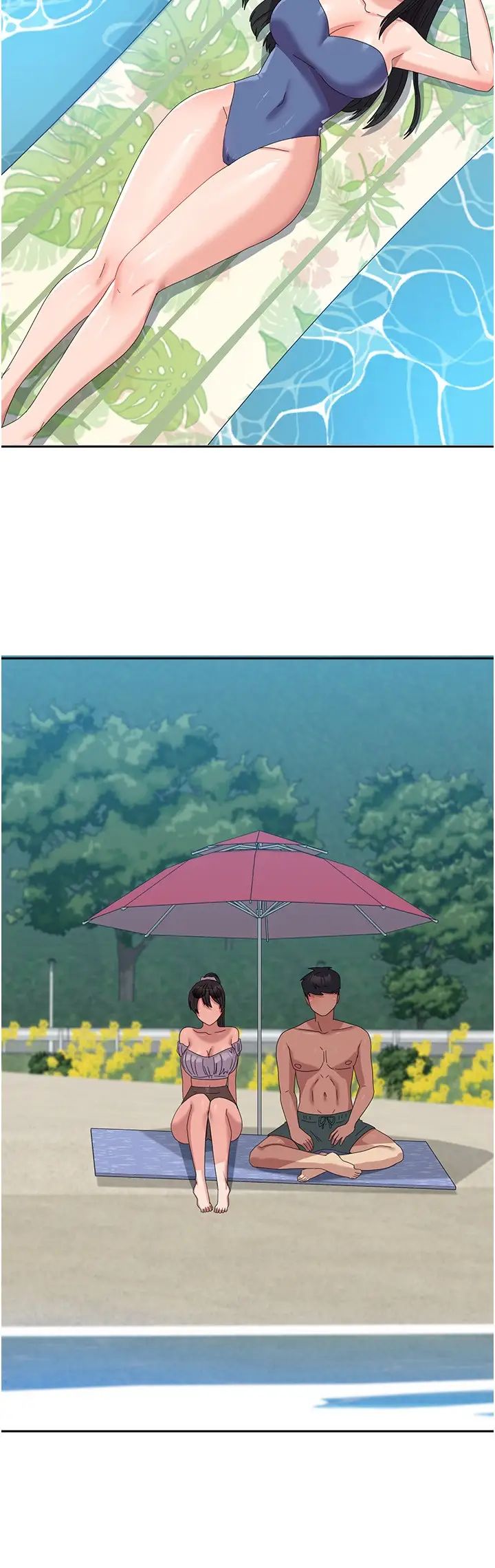 53.jpg
