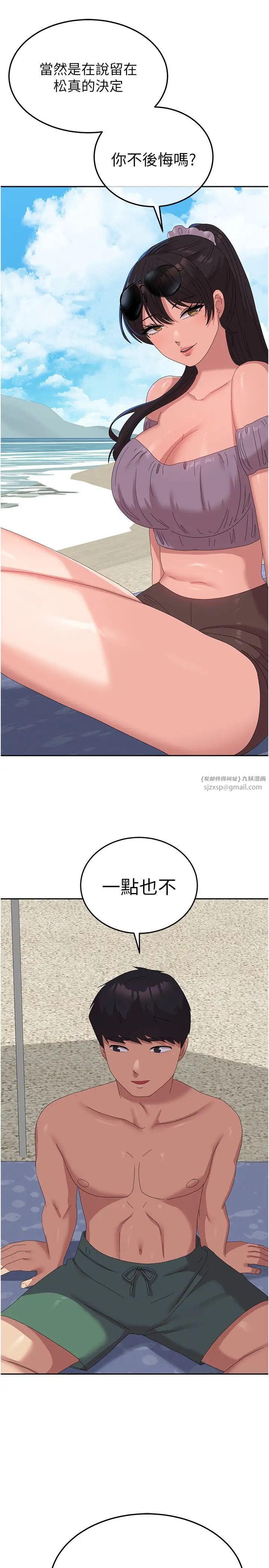 59.jpg