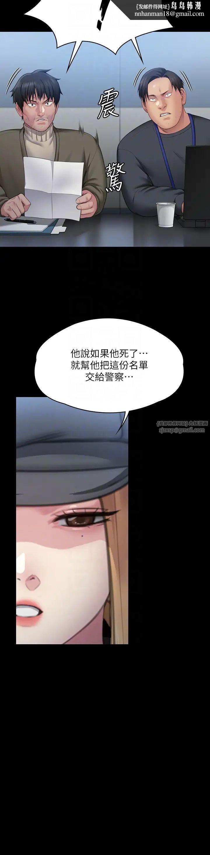 28.jpg