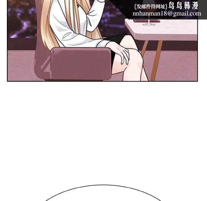 61.jpg