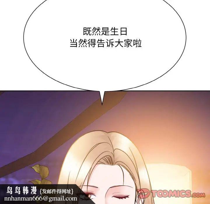 62.jpg
