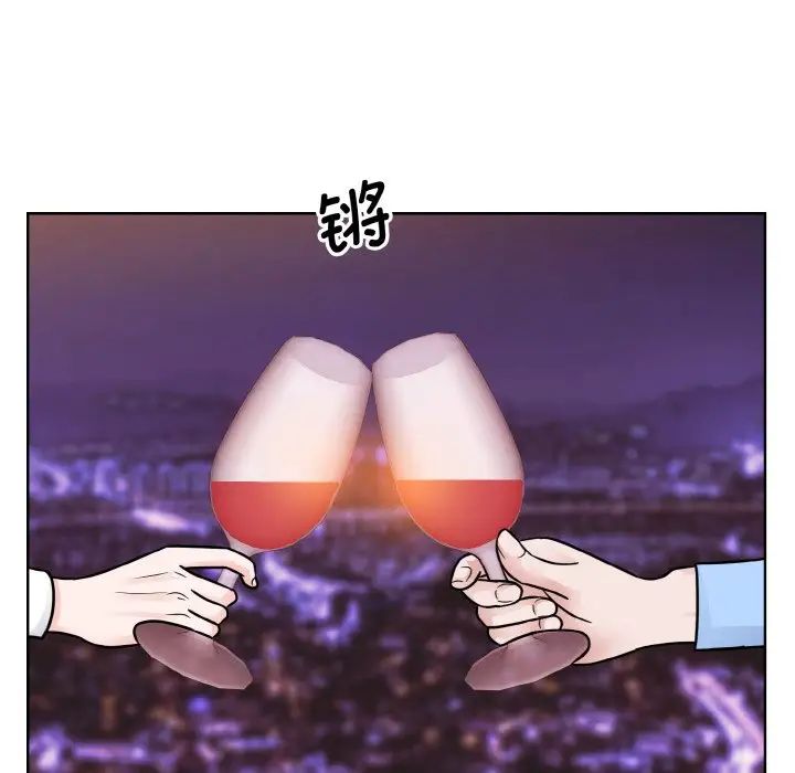 133.jpg
