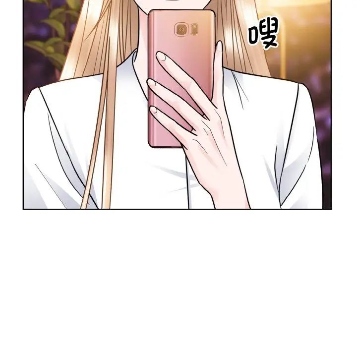 143.jpg