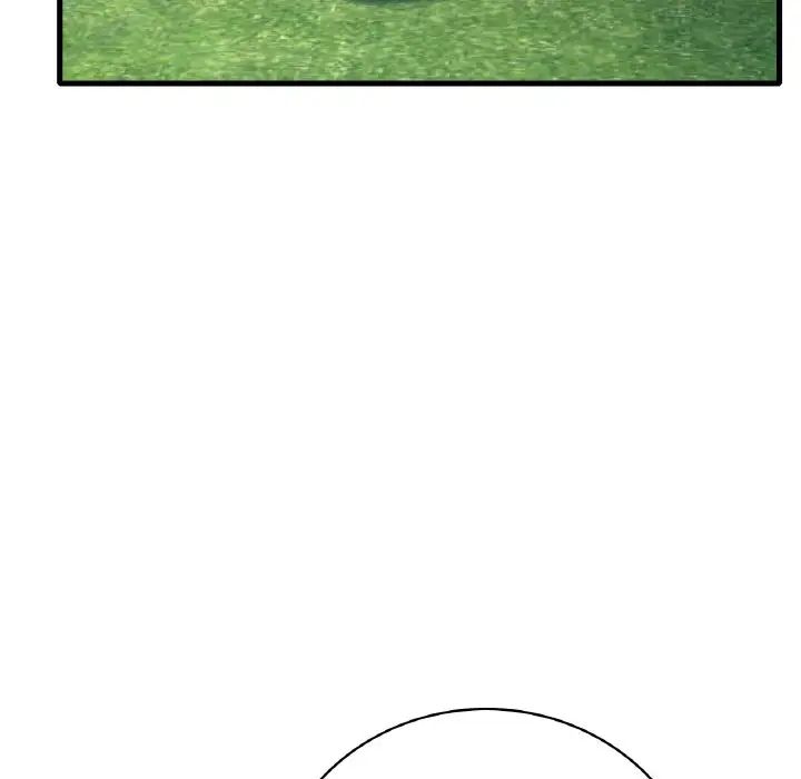 176.jpg
