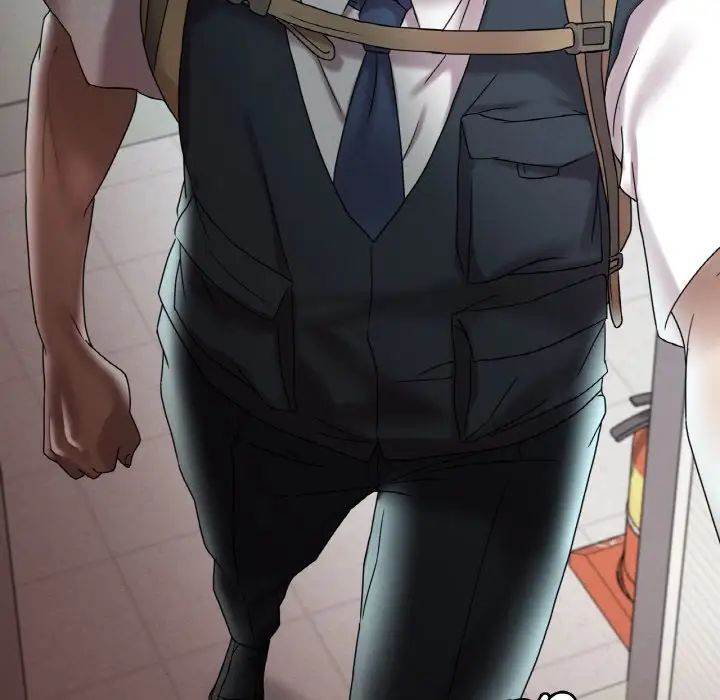 211.jpg