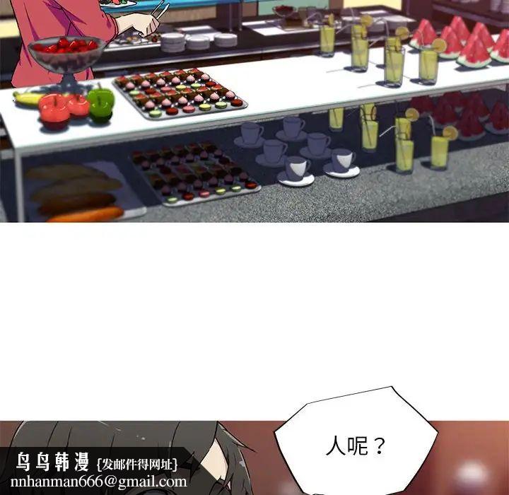 39.jpg