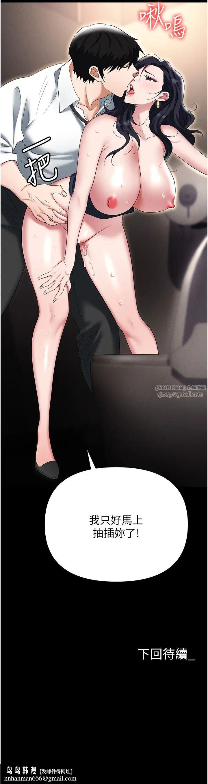 62.jpg