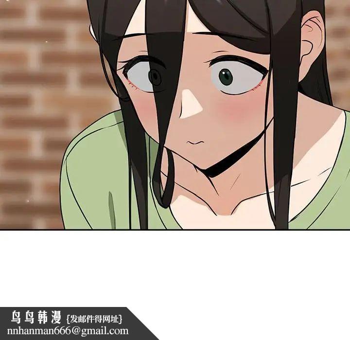 72.jpg