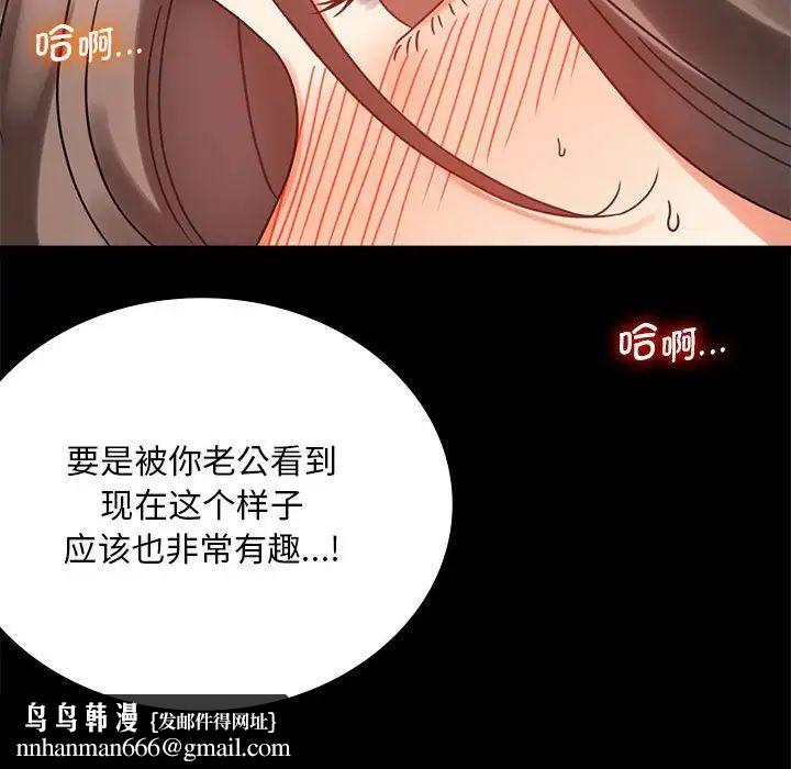 113.jpg