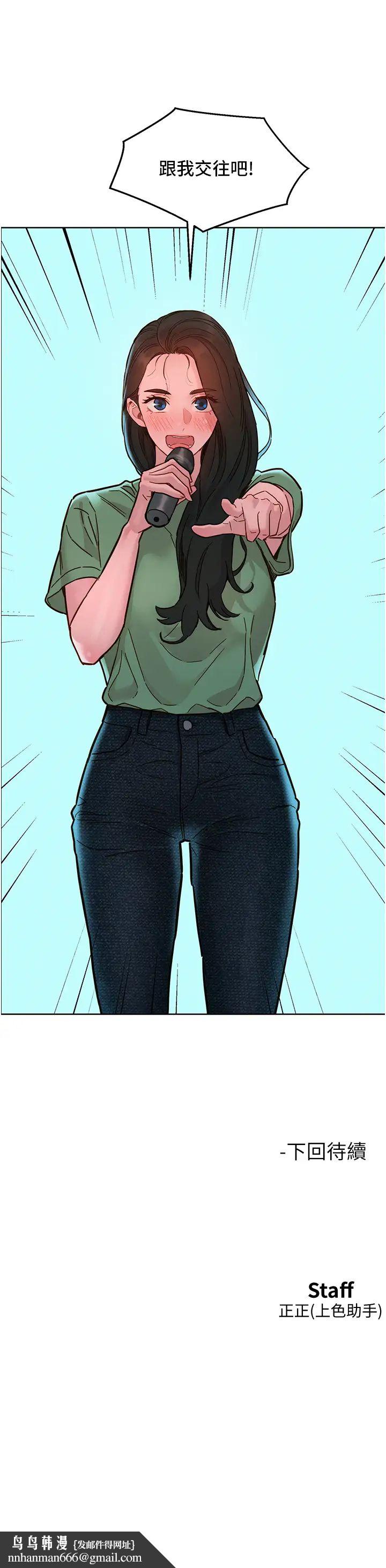 44.jpg