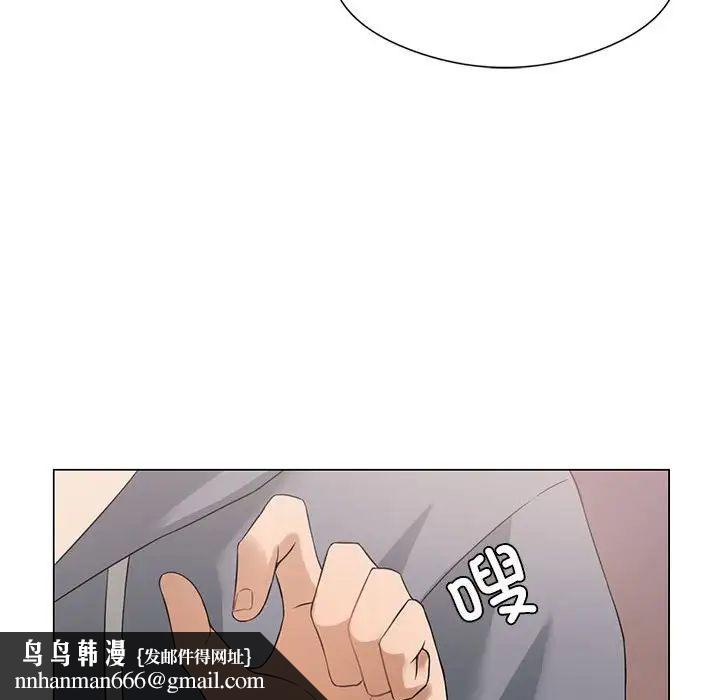 88.jpg