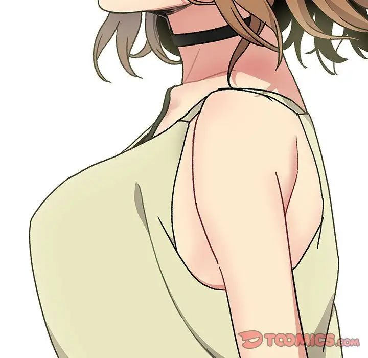 87.jpg