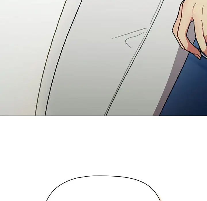 91.jpg