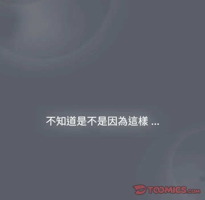 111.jpg