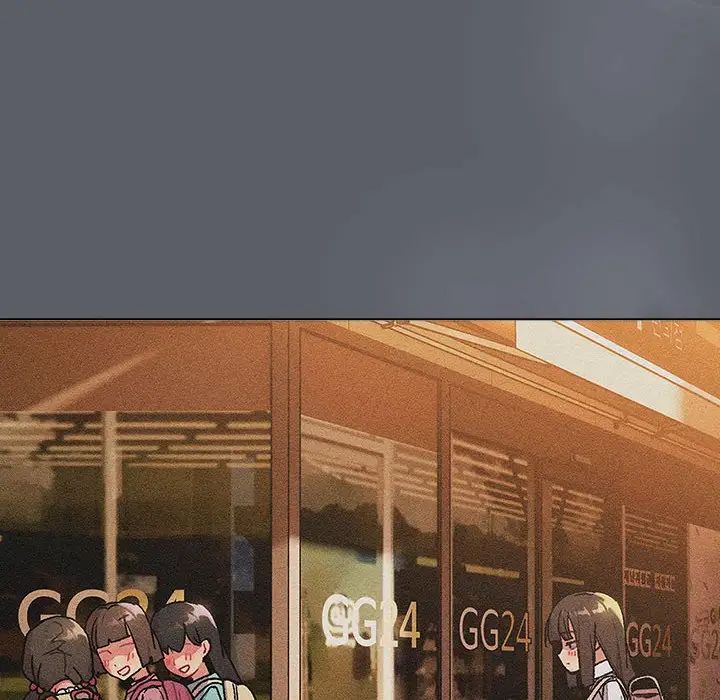 113.jpg