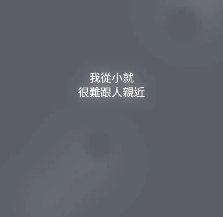 117.jpg