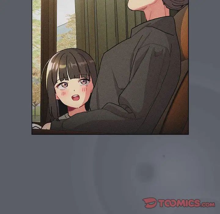 159.jpg