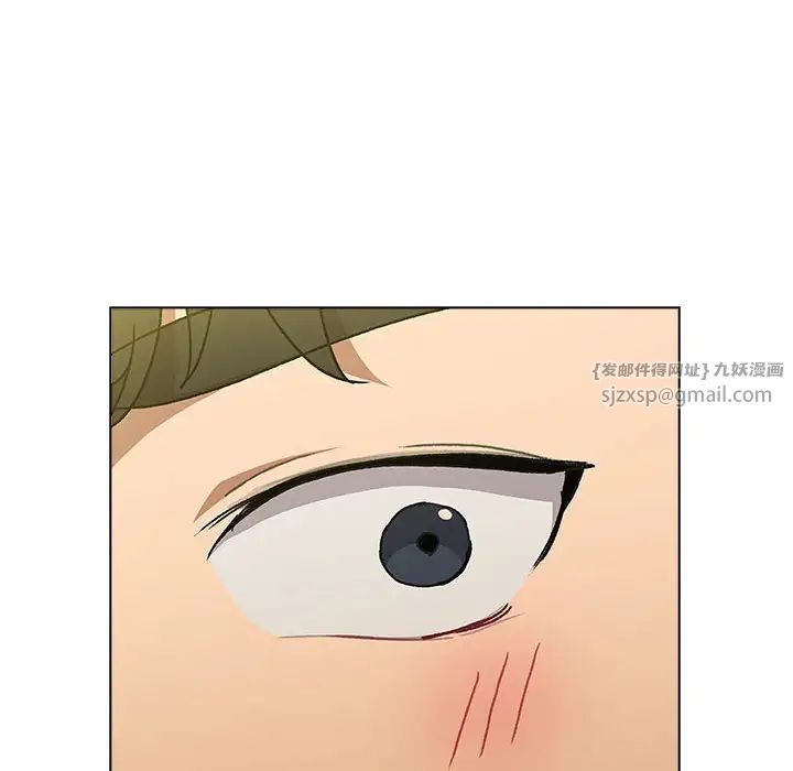 219.jpg